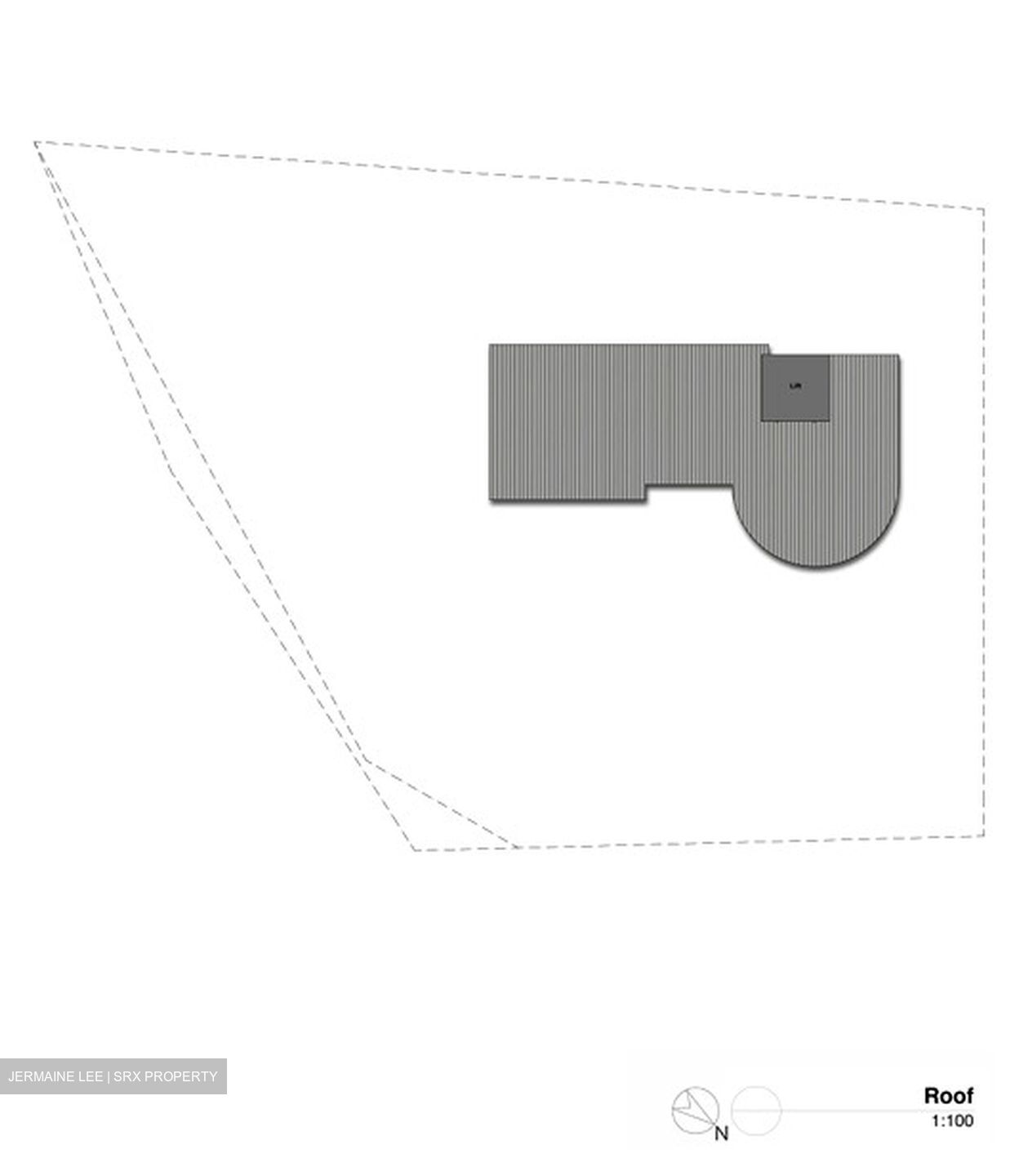 Siglap Road (D15), Detached #516417811